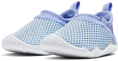 (TD) Nike Aqua Sock 360 'Biru' 943759-403 Lookbook (TD) Nike Aqua Sock 360 'Biru' 943759-403