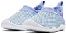 (TD) Nike Aqua Sock 360 'Biru' 943759-403