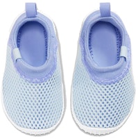 (TD) Nike Aqua Sock 360 'Biru' 943759-403 Shop (TD) Nike Aqua Sock 360 'Biru' 943759-403