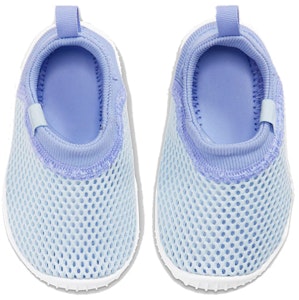 (TD) ナイキ アクアソック 360 ブルー 943759-403 Shop (TD) ナイキ アクアソック 360 ブルー 943759-403