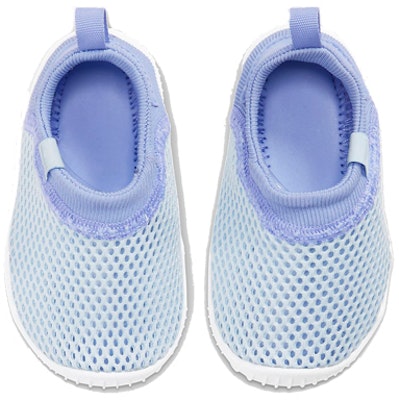 【TD幼兒】Nike Aqua Sock 360 雕空 休閒運動鞋 氫藍 Shop 【TD幼兒】Nike Aqua Sock 360 雕空 休閒運動鞋 氫藍