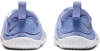 (TD) Nike Aqua Sock 360 'Biru' 943759-403 Purchase (TD) Nike Aqua Sock 360 'Biru' 943759-403