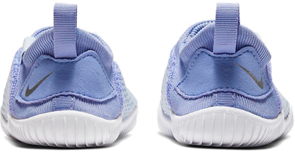 (TD) ナイキ アクアソック 360 ブルー 943759-403 Purchase (TD) ナイキ アクアソック 360 ブルー 943759-403