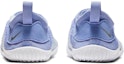 Purchase (TD) Nike Aqua Sock 360 'Biru' 943759-403