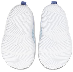 (TD) ナイキ アクアソック 360 ブルー 943759-403 Details for (TD) ナイキ アクアソック 360 ブルー 943759-403