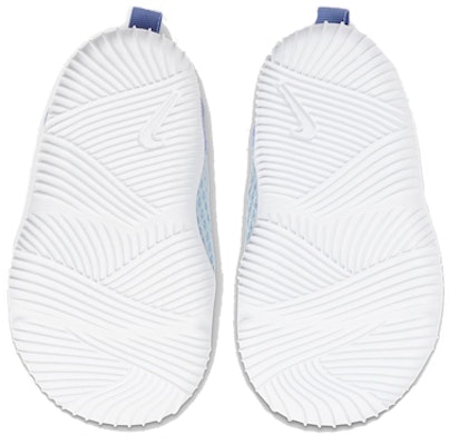 【TD幼兒】Nike Aqua Sock 360 雕空 休閒運動鞋 氫藍 Details for 【TD幼兒】Nike Aqua Sock 360 雕空 休閒運動鞋 氫藍
