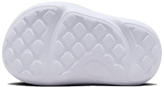 (TD) 耐克 Aqua Swoosh 凉鞋 '黑色极限橙' FN0875-001 Purchase (TD) 耐克 Aqua Swoosh 凉鞋 '黑色极限橙' FN0875-001