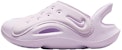 (Toddler) Nike Aqua Swoosh Sandal 'Doll' FN0875-500