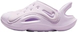 Buy (Toddler) Nike Aqua Swoosh Sandal 'Doll' FN0875-500