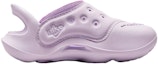 Order (Toddler) Nike Aqua Swoosh Sandal 'Doll' FN0875-500