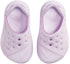 Lookbook (Toddler) Nike Aqua Swoosh Sandal 'Doll' FN0875-500