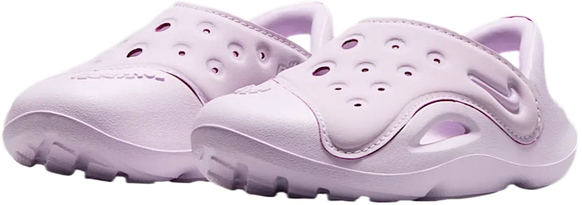 (TD) ナイキ アクア スウッシュ サンダル 'ドール' FN0875-500 Shop (TD) ナイキ アクア スウッシュ サンダル 'ドール' FN0875-500