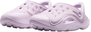 Shop (Toddler) Nike Aqua Swoosh Sandal 'Doll' FN0875-500