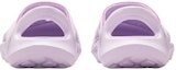 Purchase (Toddler) Nike Aqua Swoosh Sandal 'Doll' FN0875-500
