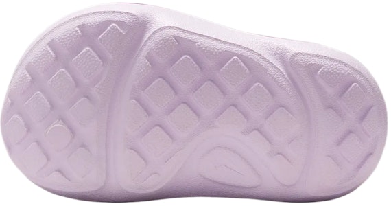 (TD) ナイキ アクア スウッシュ サンダル 'ドール' FN0875-500 Details for (TD) ナイキ アクア スウッシュ サンダル 'ドール' FN0875-500