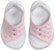 (Infant) Nike Aqua Swoosh Sandal 'Pink Foam' FN0875-600