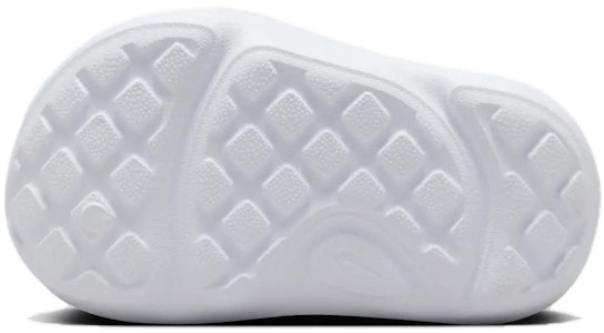 (TD) Nike Aqua Swoosh Sandal 'Pink Foam' Warna Merah Muda FN0875-600 Purchase (TD) Nike Aqua Swoosh Sandal 'Pink Foam' Warna Merah Muda FN0875-600