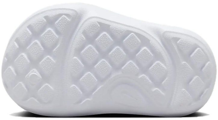 (Infant) Nike Aqua Swoosh Sandal 'Pink Foam' FN0875-600 Purchase (Infant) Nike Aqua Swoosh Sandal 'Pink Foam' FN0875-600