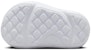 (Infant) Nike Aqua Swoosh Sandal 'Pink Foam' FN0875-600