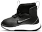 Buy (TD) Nike Binzie Boot Hitam/ 'Putih' BQ5382-002