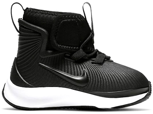 (TD) Bota Nike Binzie Negra/ 'Blanca' BQ5382-002 Order (TD) Bota Nike Binzie Negra/ 'Blanca' BQ5382-002