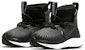 (TD) Nike Binzie Boot Hitam/ 'Putih' BQ5382-002