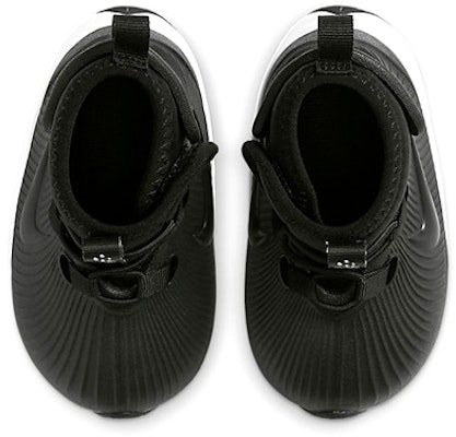 (TD) Bota Nike Binzie Negra/ 'Blanca' BQ5382-002 Shop (TD) Bota Nike Binzie Negra/ 'Blanca' BQ5382-002