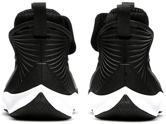 (TD) Bota Nike Binzie Negra/ 'Blanca' BQ5382-002 Purchase (TD) Bota Nike Binzie Negra/ 'Blanca' BQ5382-002