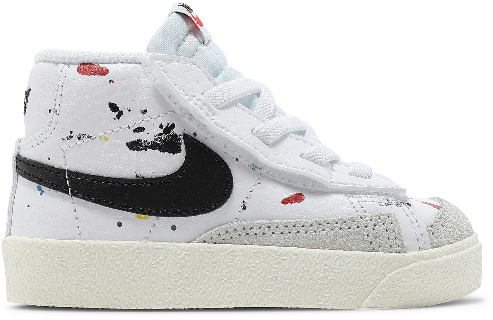 infant-nike-blazer-mid-77-td-paint-splatter-dj-2620-100