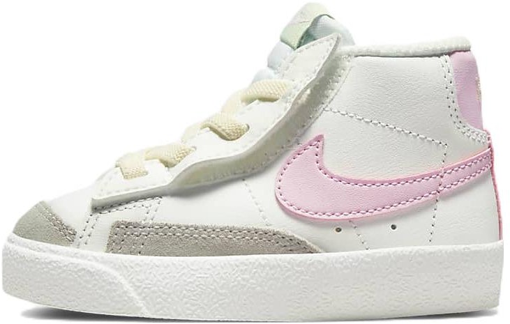 infant-nike-blazer-mid-77-vintage-pink-foam-da-4088-106