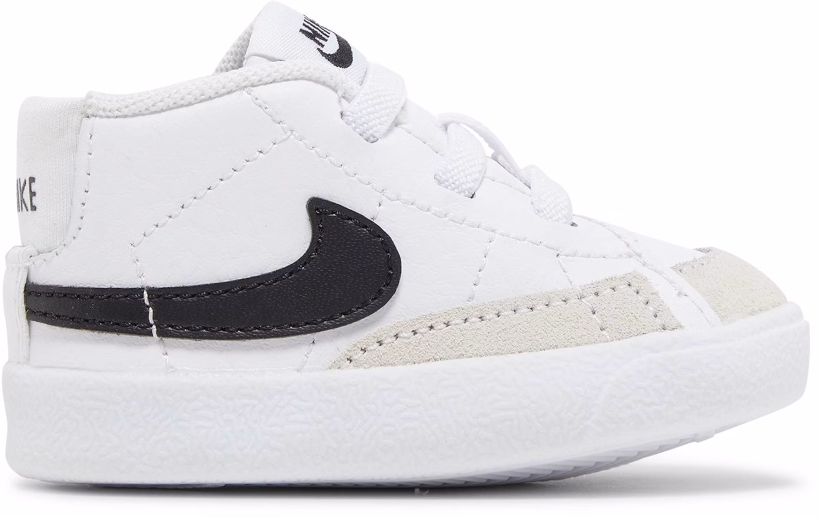 infant-nike-blazer-mid-white-black-da-5536-100