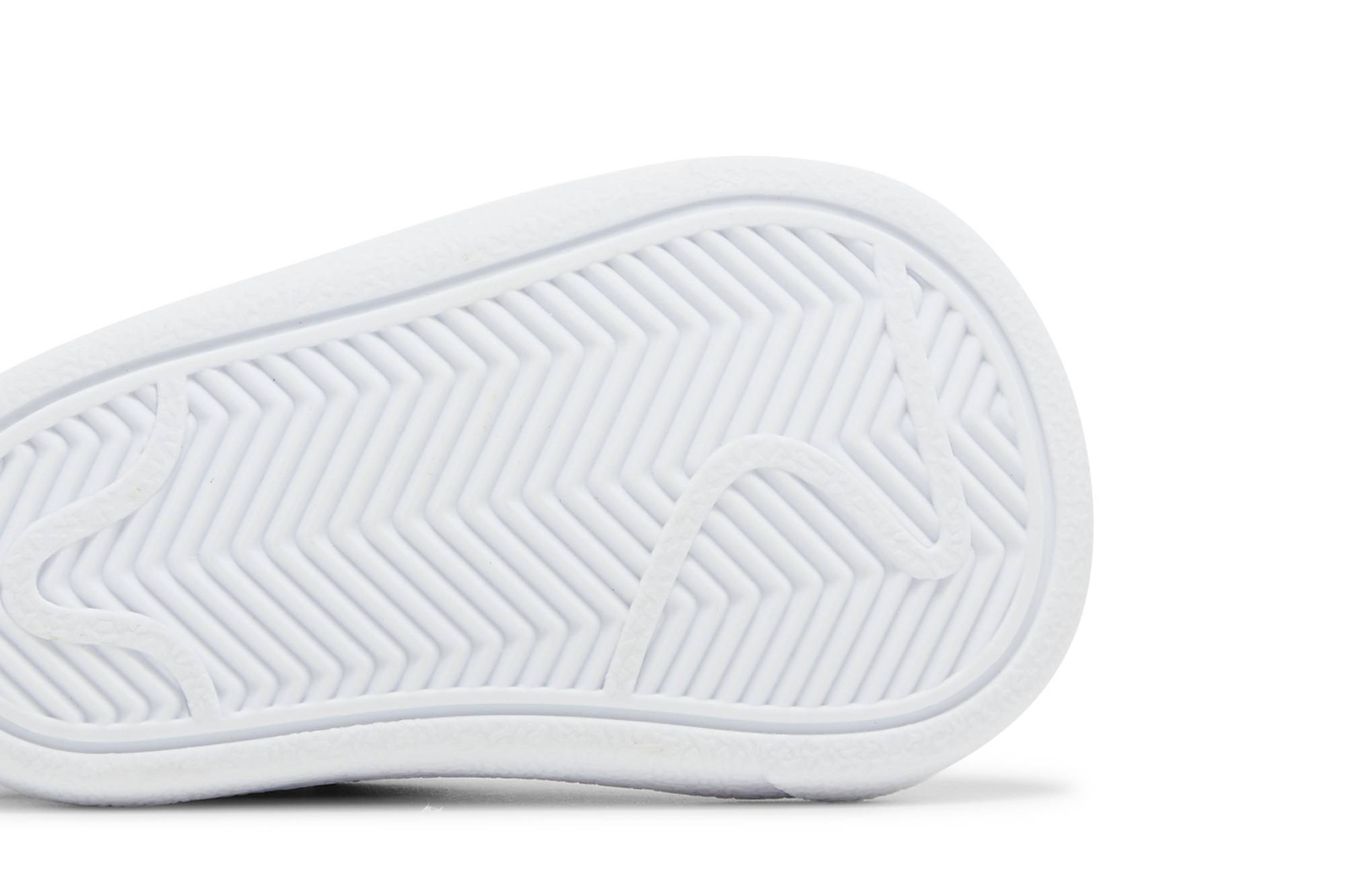 Purchase (TD) Nike Blazer Mid 'Putih Hitam' DA5536-100