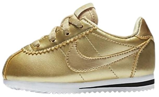 infant-nike-cortez-gold-toddler-859572-900