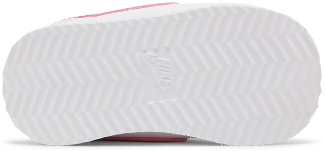 (TD) ナイキ コルテッツ ベーシック SL TDV 白ピンク 904769-109 Shop (TD) ナイキ コルテッツ ベーシック SL TDV 白ピンク 904769-109