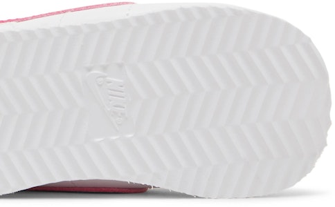 (TD) ナイキ コルテッツ ベーシック SL TDV 白ピンク 904769-109 Purchase (TD) ナイキ コルテッツ ベーシック SL TDV 白ピンク 904769-109