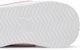 (TD) Nike Cortez Basic SL TDV 'Putih Pink Prime' 904769-109