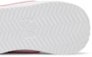 Purchase (TD) Nike Cortez Basic SL TDV 'Putih Pink Prime' 904769-109