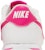(TD) Nike Cortez Basic SL TDV 'Putih Pink Prime' 904769-109