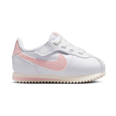 (TD) Nike Cortez EasyOn 'White Echo Pink'