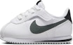 Buy (TD) Nike Cortez EasyOn 'Putih Hijau Vintage' DM0952-106