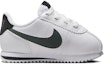 Order (TD) Nike Cortez EasyOn 'Putih Hijau Vintage' DM0952-106