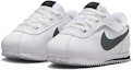 Lookbook (TD) Nike Cortez EasyOn 'Putih Hijau Vintage' DM0952-106