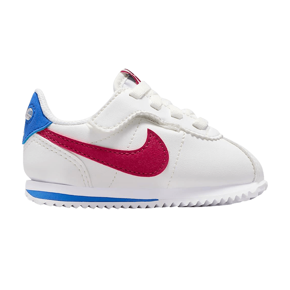 (Toddler) Nike Cortez EasyOn 'Wiggle Eyes' IH7659-100
