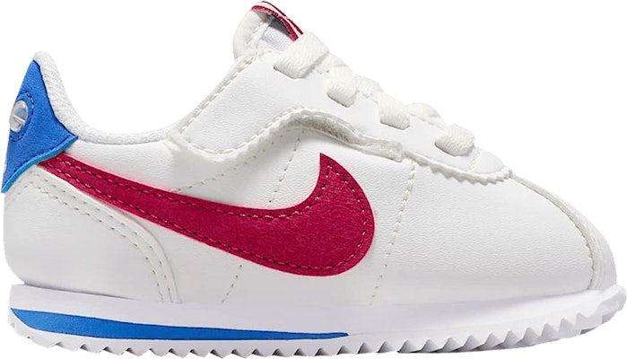 (Infant) Nike Cortez EasyOn 'Wiggle Eyes' IH7659-100 Buy (Infant) Nike Cortez EasyOn 'Wiggle Eyes' IH7659-100