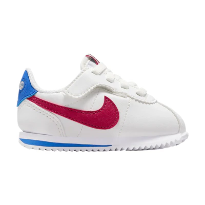 (TD) Nike Cortez EasyOn 'Wiggle Eyes'