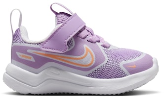 (Infant) Nike Cosmic Runner 'Barely Grape' HM4401-503 (Infant) Nike Cosmic Runner 'Barely Grape' HM4401-503