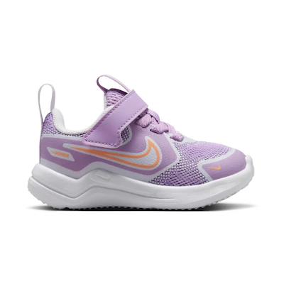 (TD) Nike Cosmic RNNR 'Barely Grape'