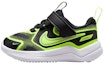Buy (Infant) Nike Cosmic Runner 'Black Volt' HM4401-005