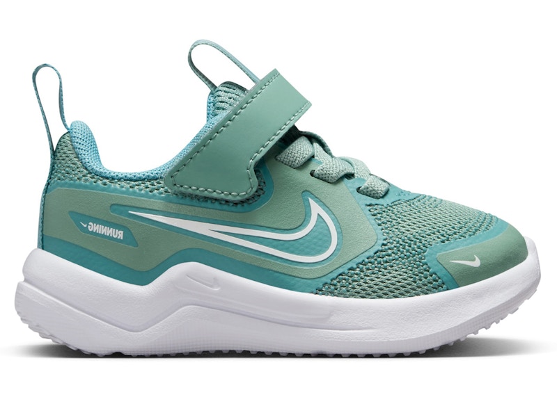 (Infant) Nike Cosmic Runner 'Cannon Denim Turquoise' HM4401-008