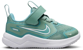 (Infant) Nike Cosmic Runner 'Cannon Denim Turquoise' HM4401-008 (Infant) Nike Cosmic Runner 'Cannon Denim Turquoise' HM4401-008